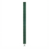 Thumbnail image #1 for Olympic J13K Equipment Stands & Utility Carts