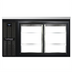 Thumbnail image #1 for Continental Refrigerator BB59NSGDPT 59