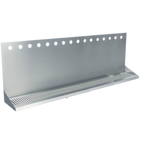 Thumbnail image #1 for Micro Matic USA DP-332ELD-16-3 Bar Equipment