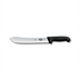 Thumbnail image #1 for Victorinox Fibrox 10-Inch Stamped Butcher Knife with Straight Blade