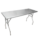 Outdoor Furniture