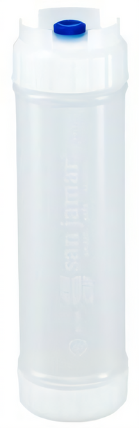 CFS Brands 857320L EZ-Kleen Squeeze Bottles