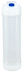 Thumbnail image #1 for CFS Brands 857320L EZ-Kleen Squeeze Bottles
