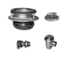 Thumbnail image #1 for Hobart ACCESS-GROUPE Warewash - Disposers Garbage Disposal Parts