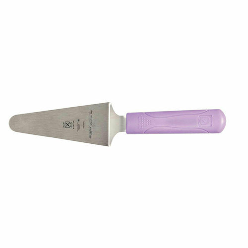 Product image #1 for Mercer Culinary M18760PU Millennia Cake & Pie Servers Case of 6