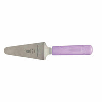 Mercer Culinary M18760PU Millennia Cake & Pie Servers Case of 6
