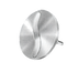 Thumbnail image #1 for Hobart Adjustable Slicing Plate for #12 Attachment Hub