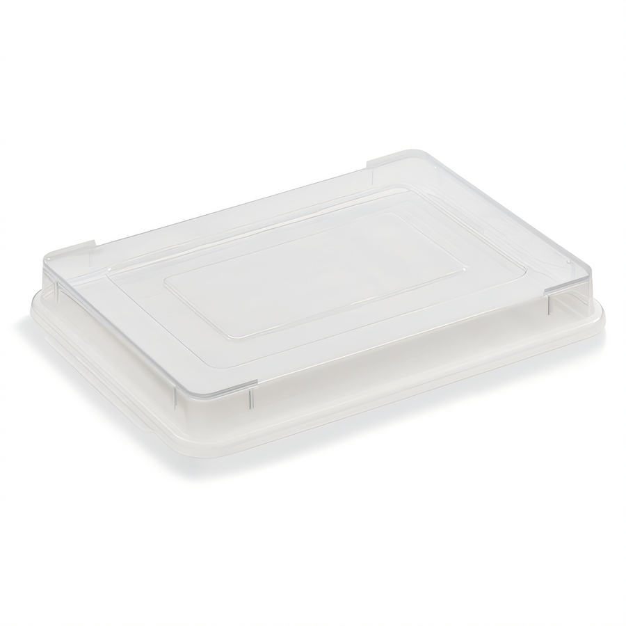 Product image #1 for Vollrath 5220CV Rack Covers & Accessories Case of 12