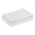 Thumbnail image #1 for Vollrath 5220CV Rack Covers & Accessories Case of 12