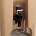 Thumbnail image #2 for Cambro LCDES110 Easy Serve Beverage Dispenser Parts & Accessories