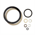 Thumbnail image #1 for BK Resources XRK-LDR Sink Drains