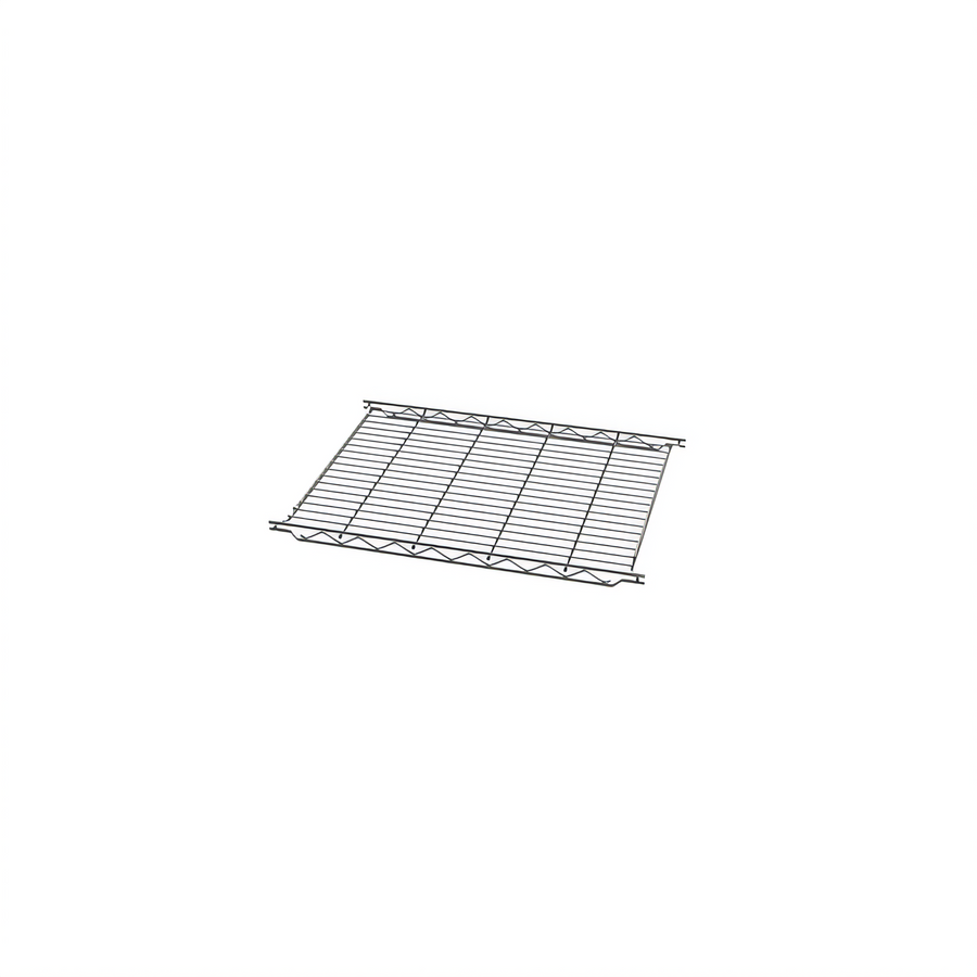 Product image #1 for Metro 1824C Erecta Wire Shelving