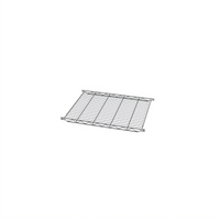 Metro 1824C Erecta Wire Shelving