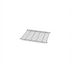 Thumbnail image #1 for Metro 1824C Erecta Wire Shelving