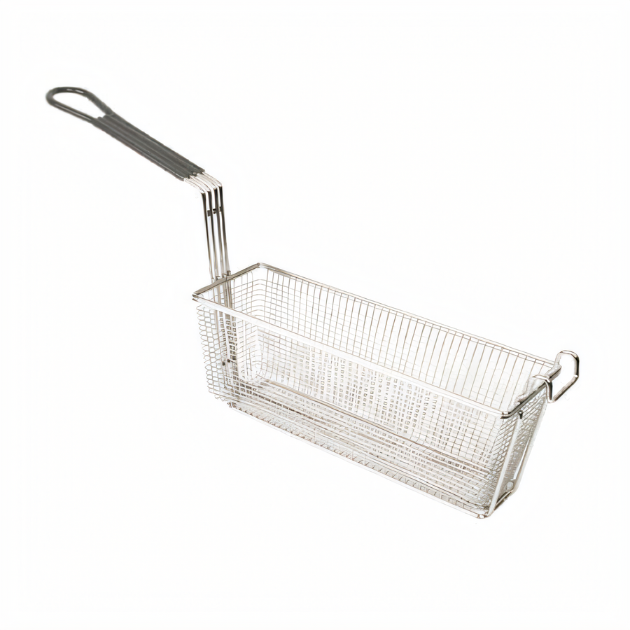 Product image #1 for Thunder Group SLFB007 Gas Fryers