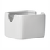 Thumbnail image #1 for Winco ASD-3 Sugar Caddies Case of 3