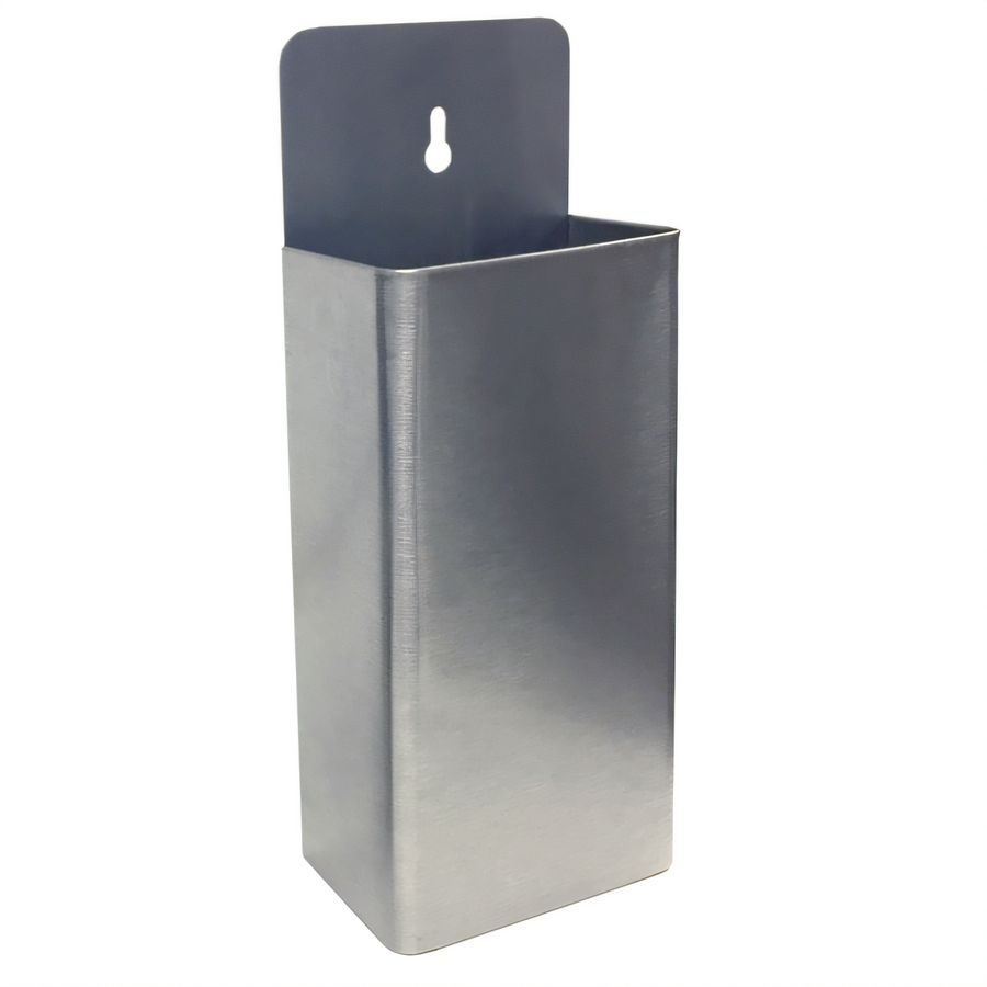 Product image #1 for Spill-Stop 13-929 Bottle Openers
