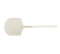Admiral Craft Equipment Corp. PZT-4214 Paesano Pizza Peel Case of 12