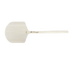 Thumbnail image #1 for Admiral Craft Equipment Corp. PZT-4214 Paesano Pizza Peel Case of 12