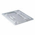 Thumbnail image #1 for Cambro 20CWL135 FlipLid® Food Pan Covers Case of 6