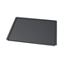 Thumbnail image #1 for UNOX USA TG525 Oven Parts & Accessories