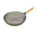 Thumbnail image #1 for Town Equipment 34733 Wok & Stir Fry Pans