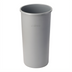 Thumbnail image #1 for Winco PTCR-22G Bathroom Trash Can