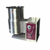 Thumbnail image #1 for Crown (Middleby) ECT-6 Steam Kettles