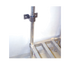 Thumbnail image #1 for New Age NS885 Wall-Mounted Shelving