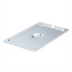 Thumbnail image #1 for Vollrath 75180 Super Pan V® Food Pan Covers Case of 8