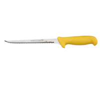 Mundial Y5514-8E Fillet Knife Case of 6