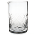 Thumbnail image #1 for Spill-Stop 800-22 Mixing Glass