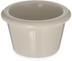 Thumbnail image #1 for CFS Brands S27542 Ramekins & Sauce Cups Case of 48