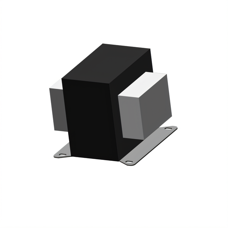 Product image #1 for Hoshizaki Transformer Kit for 4-Wire to 3-Wire Conversion
