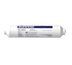 Thumbnail image #1 for Everpure IN-10 Coconut Shell Carbon Inline Water Filter Cartridge
