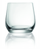 Thumbnail image #1 for Anchor Hocking Foodservice 1LT04DR13 Lucaris Rocks & Old Fashioned Glass