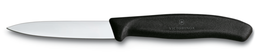 Product image #1 for Victorinox 6.7603 Victorinox Peeling & Paring Knives
