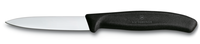 Victorinox 6.7603 Victorinox Peeling & Paring Knives