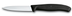 Thumbnail image #1 for Victorinox 6.7603 Victorinox Peeling & Paring Knives