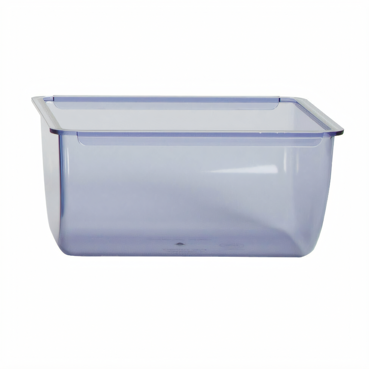 Product image #1 for CFS Brands BD106 Condiment Dispenser Parts & Accessories