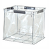 Thumbnail image #1 for Cambro GBFMD000 GoBag® Food Delivery Bag