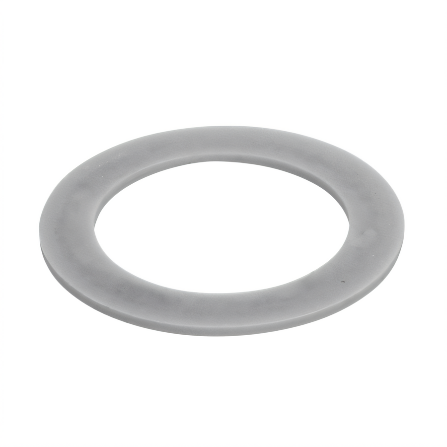 Product image #1 for Winco XLB44-P4 Commercial Blender Parts