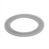 Thumbnail image #1 for Winco XLB44-P4 Commercial Blender Parts