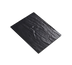 Thumbnail image #1 for Endurance Rectangular Break-Resistant Melamine Faux Slate Platter, 10 x 8-1/4 Inches