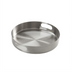 Thumbnail image #1 for American Metalcraft STS12 Serving Dishes Case of 6