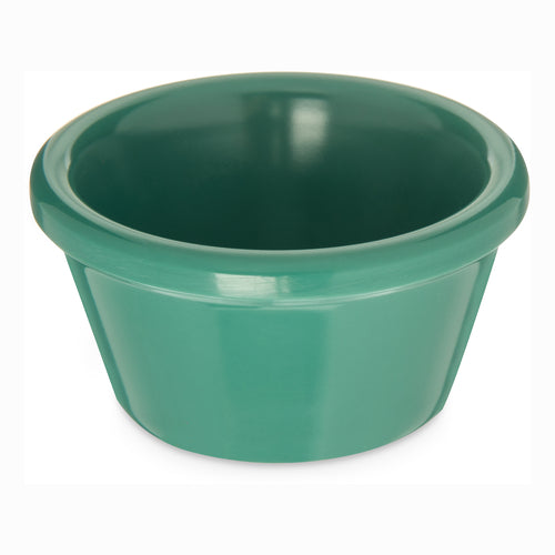 Product image #1 for CFS Brands S85209 Ramekins & Sauce Cups Case of 72