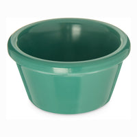 CFS Brands S85209 Ramekins & Sauce Cups Case of 72