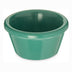 Thumbnail image #1 for CFS Brands S85209 Ramekins & Sauce Cups Case of 72