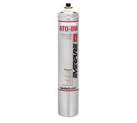 Everpure EV960741 Everpure Bread and Batter Stations