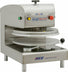 Thumbnail image #1 for DoughXpress DXA-SS-120 Dough Presses